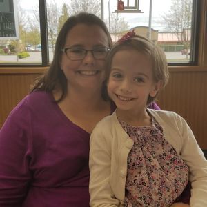 Meet your Posher, Kara